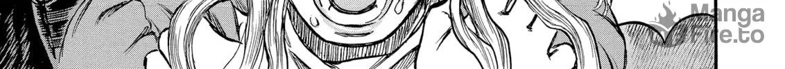 Berserk Chapter 125 page 30 - 