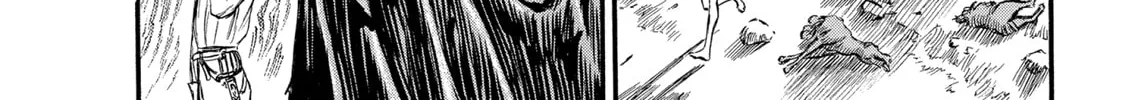Berserk Chapter 125 page 32 - 