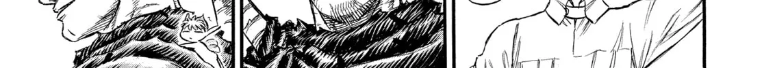 Berserk Chapter 125 page 34 - 