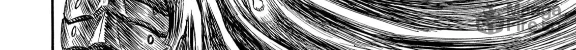 Berserk Chapter 125 page 36 - 