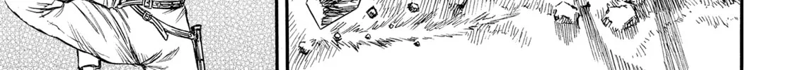 Berserk Chapter 125 page 38 - 