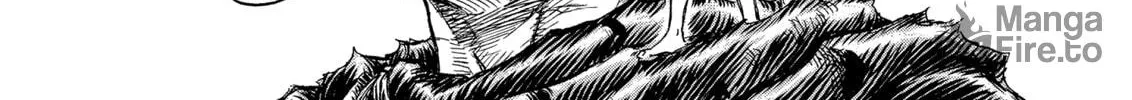 Berserk Chapter 125 page 40 - 