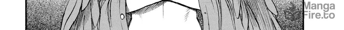 Berserk Chapter 125 page 42 - 