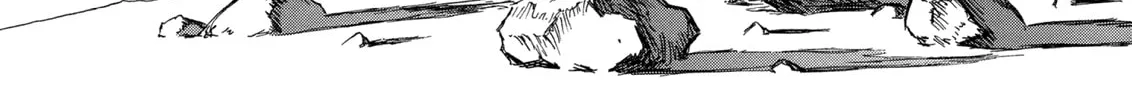Berserk Chapter 125 page 44 - 