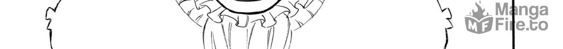 Berserk Chapter 125 page 6 - 