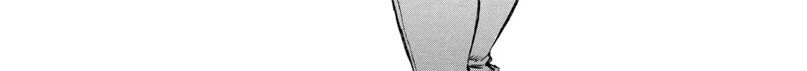 Berserk Chapter 125 page 8 - 