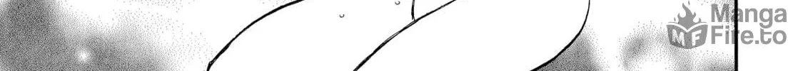 Berserk Chapter 125 page 10 - 