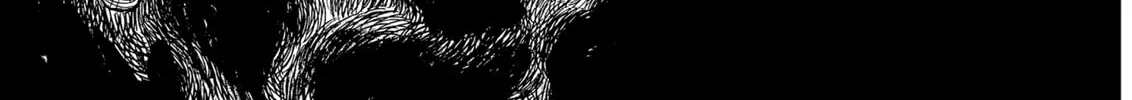 Berserk Chapter 126 page 2 - 