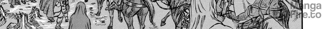 Berserk Chapter 126 page 12 - 