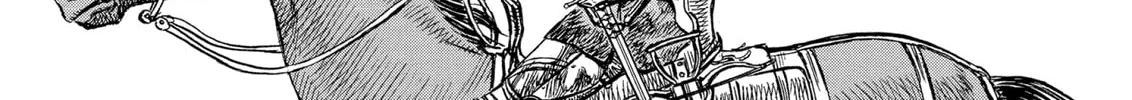 Berserk Chapter 126 page 16 - 