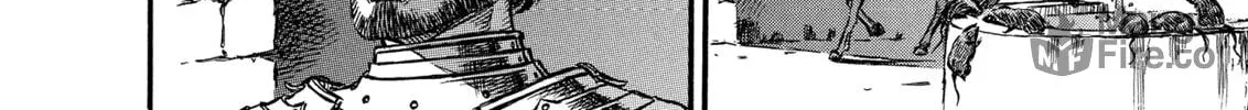Berserk Chapter 126 page 18 - 
