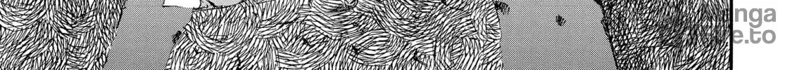 Berserk Chapter 126 page 20 - 