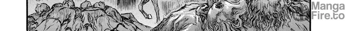 Berserk Chapter 126 page 24 - 