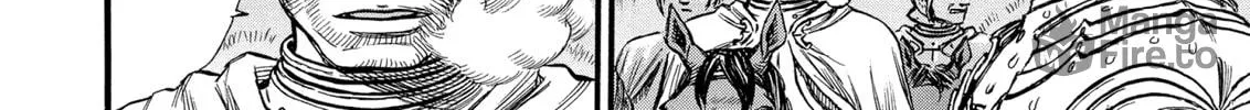Berserk Chapter 126 page 30 - 