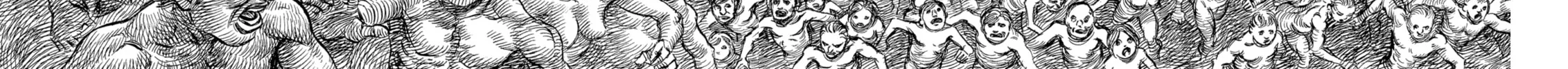 Berserk Chapter 126 page 4 - 