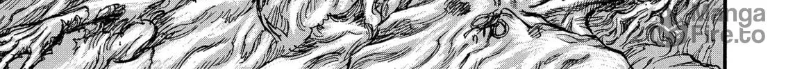 Berserk Chapter 126 page 36 - 
