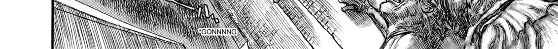 Berserk Chapter 126 page 38 - 
