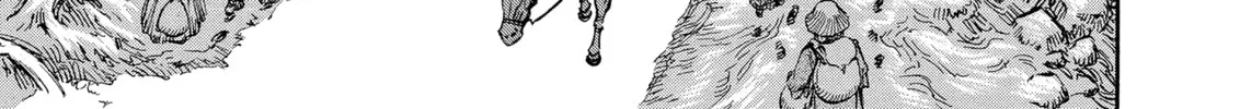 Berserk Chapter 126 page 8 - 