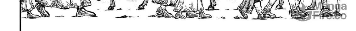 Berserk Chapter 126 page 10 - 