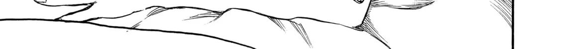 Berserk Chapter 127 page 16 - 