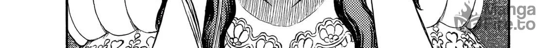Berserk Chapter 127 page 18 - 