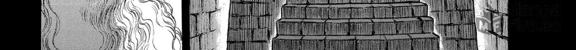 Berserk Chapter 127 page 20 - 