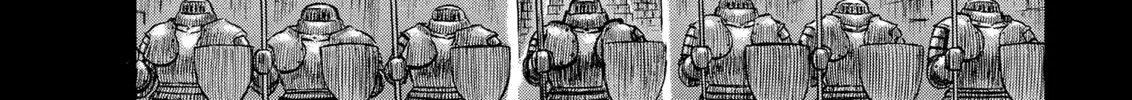 Berserk Chapter 127 page 22 - 