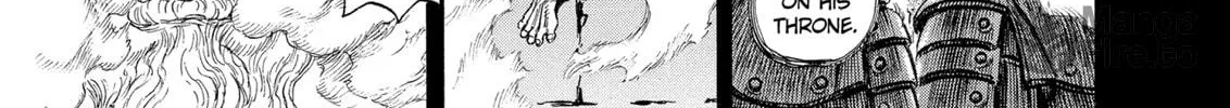 Berserk Chapter 127 page 24 - 