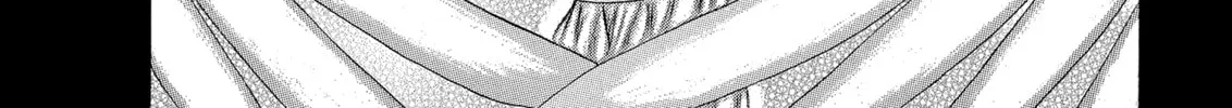 Berserk Chapter 127 page 26 - 