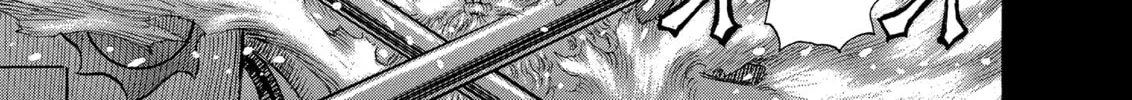 Berserk Chapter 127 page 28 - 