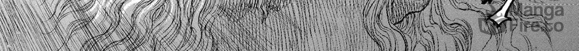 Berserk Chapter 127 page 30 - 