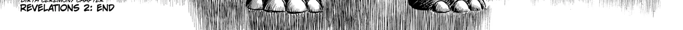 Berserk Chapter 127 page 38 - 