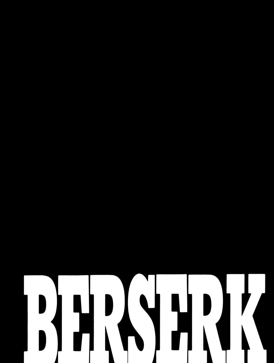 Berserk Chapter 127 page 39 - 