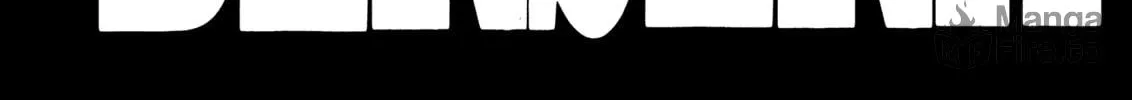 Berserk Chapter 127 page 40 - 
