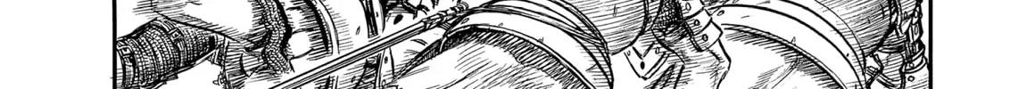 Berserk Chapter 128 page 2 - 