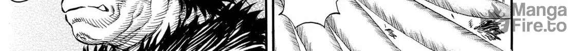 Berserk Chapter 128 page 12 - 