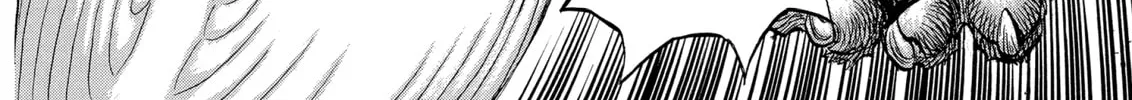Berserk Chapter 128 page 14 - 