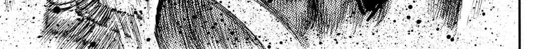 Berserk Chapter 128 page 16 - 