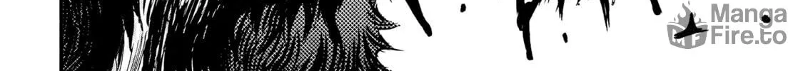 Berserk Chapter 128 page 18 - 