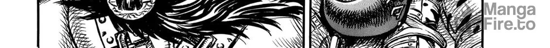 Berserk Chapter 128 page 20 - 