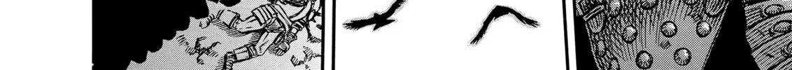 Berserk Chapter 128 page 22 - 