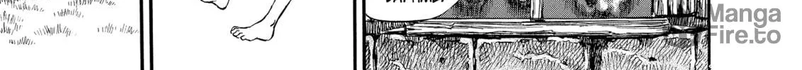 Berserk Chapter 128 page 24 - 