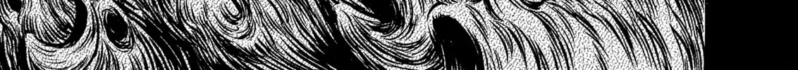 Berserk Chapter 128 page 28 - 