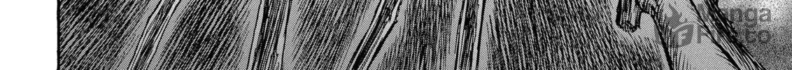 Berserk Chapter 128 page 30 - 