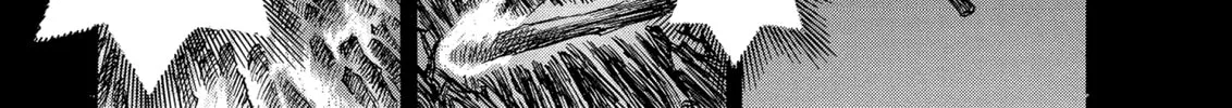 Berserk Chapter 128 page 32 - 