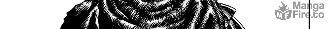 Berserk Chapter 128 page 36 - 