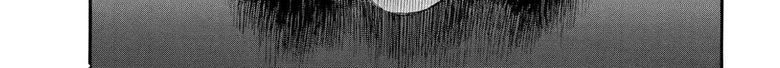 Berserk Chapter 128 page 38 - 