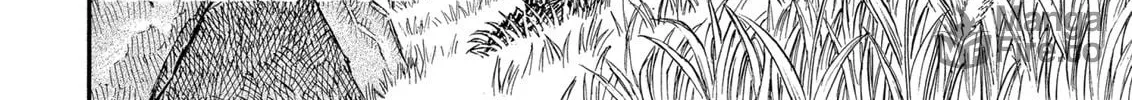 Berserk Chapter 128 page 42 - 
