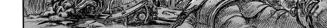 Berserk Chapter 128 page 10 - 