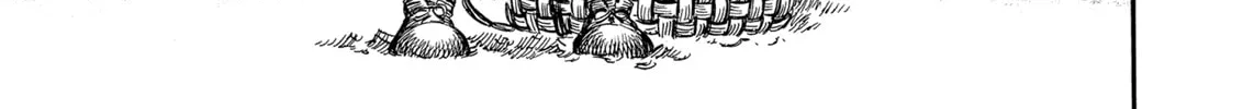 Berserk Chapter 129 page 2 - 